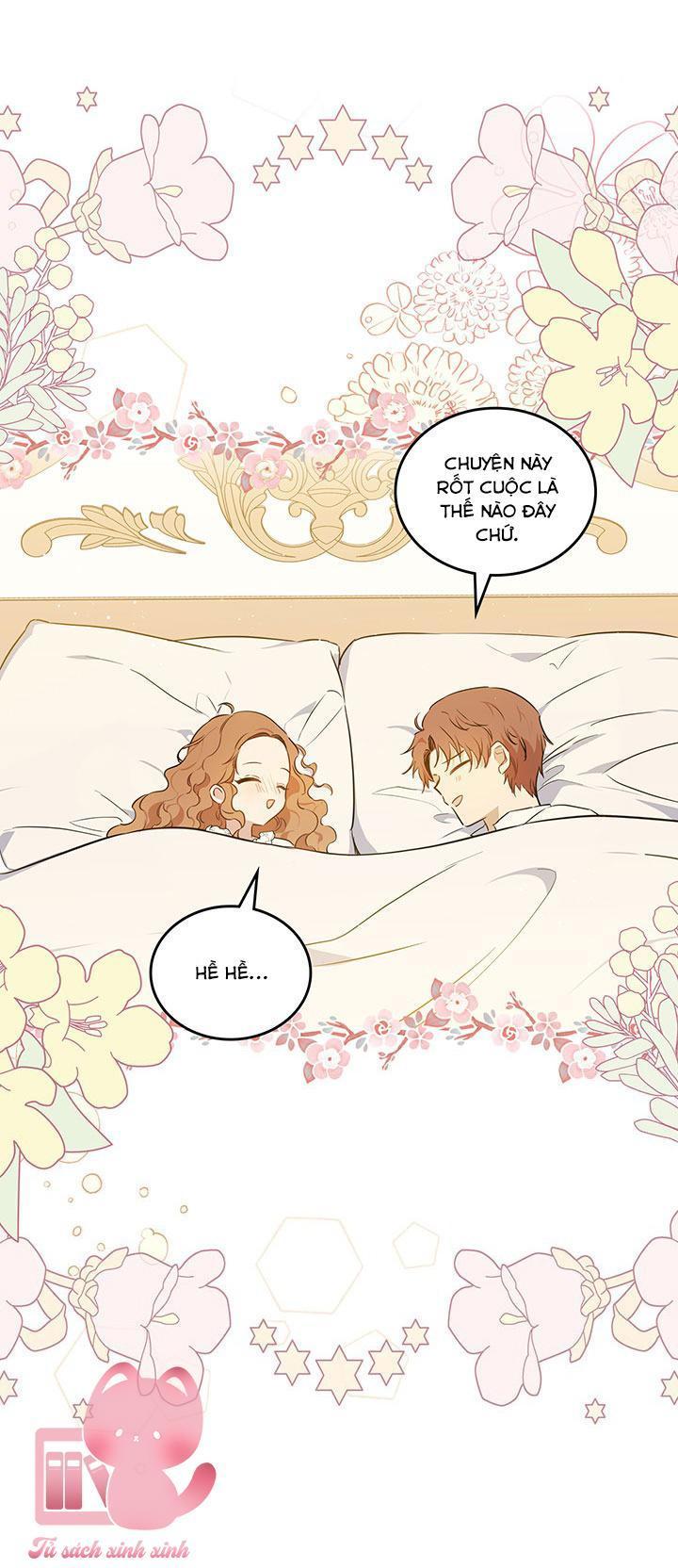 kiếp này ta sẽ trở thành gia chủ chapter 74 5