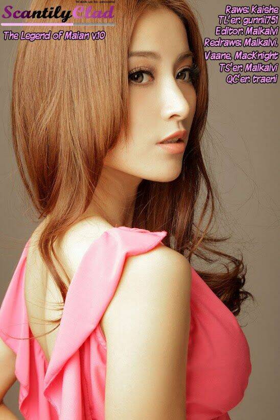 the legend of maian chapter 57 48