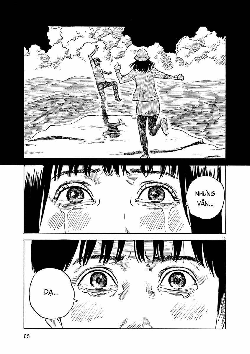 chi no wadachi chapter 44 15