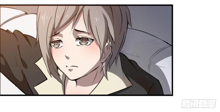 mạt thế thích khách chapter 2 21