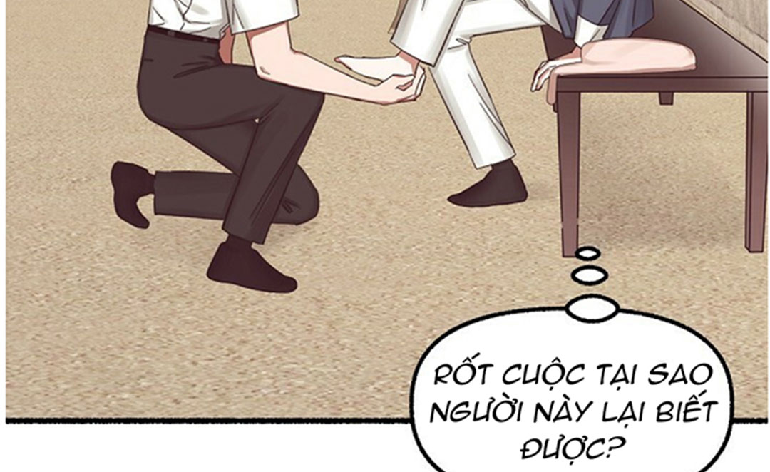 hoa triều chapter 18 115