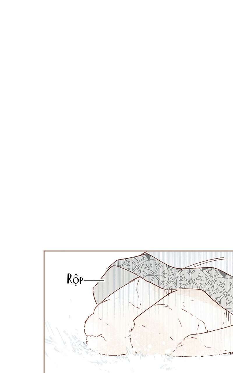 câu chuyện tình yêu kỳ lạ chapter 17 44