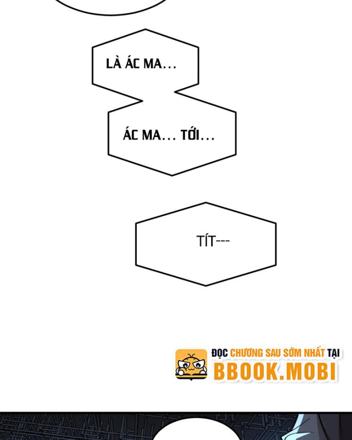 ta, thiên sát cô tinh chapter 22 82