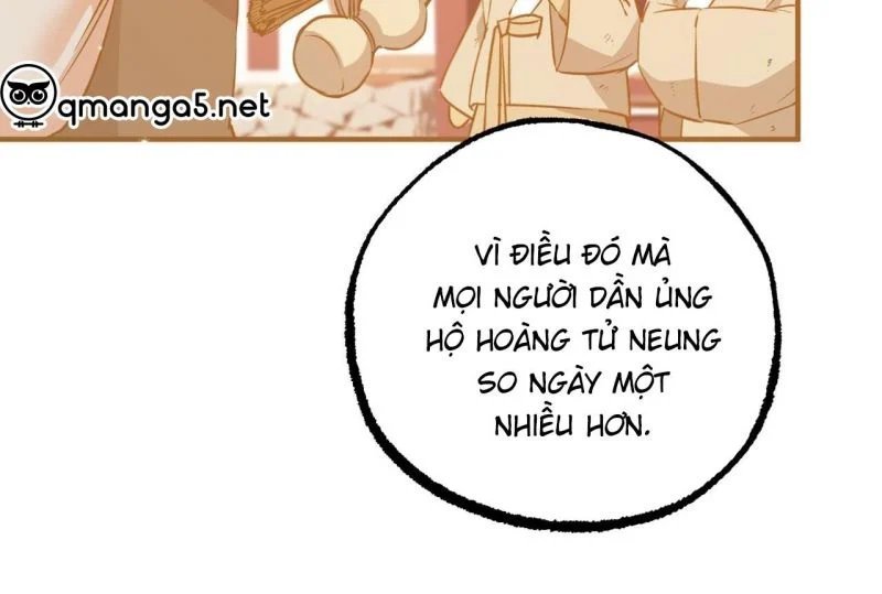 những chú thỏ của hapypy chapter 64 92