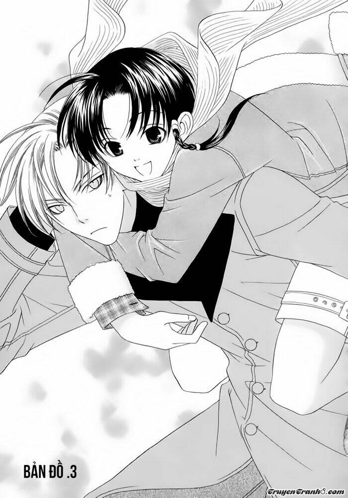 lost boys chapter 3 3