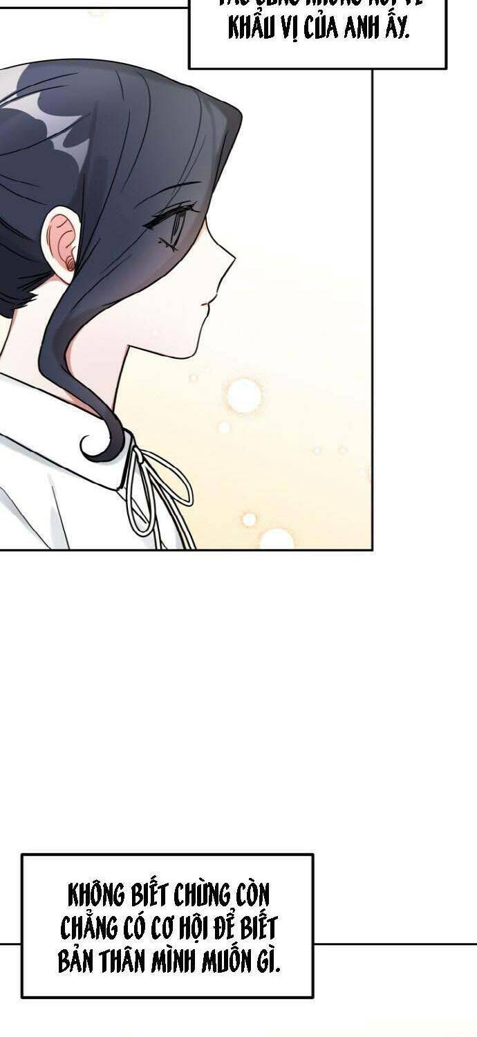 thân gửi nàng bạch tuyết chapter 7 34