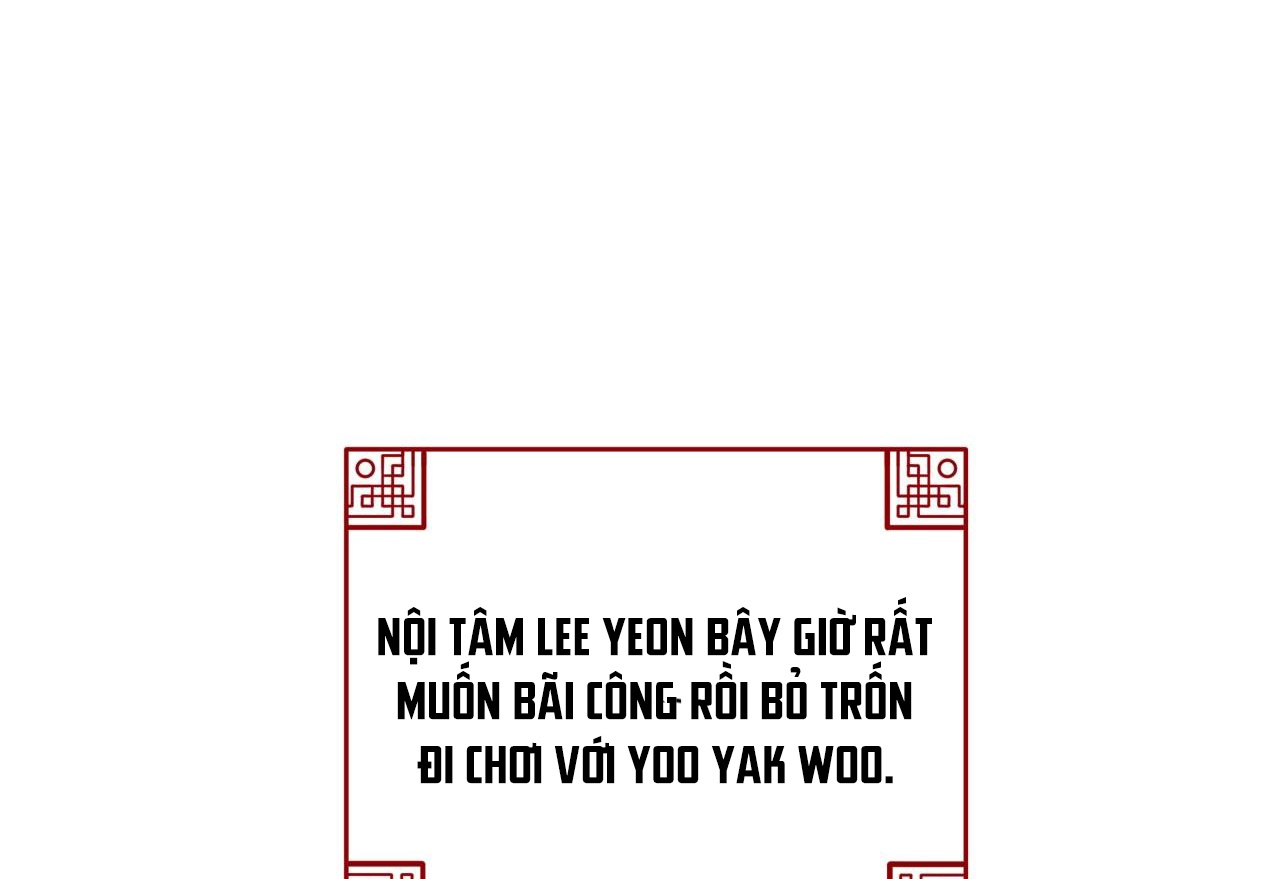 vô liêm sỉ chapter 0 48