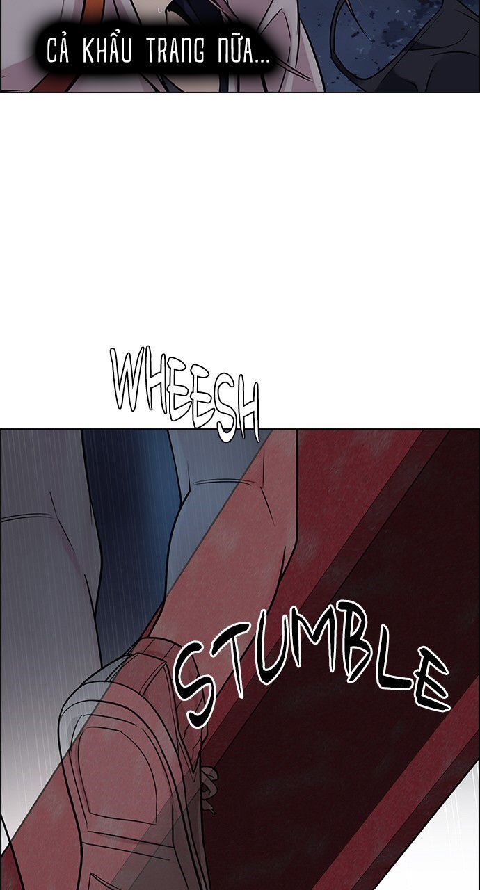 trò chơi số mệnh chapter 264 56