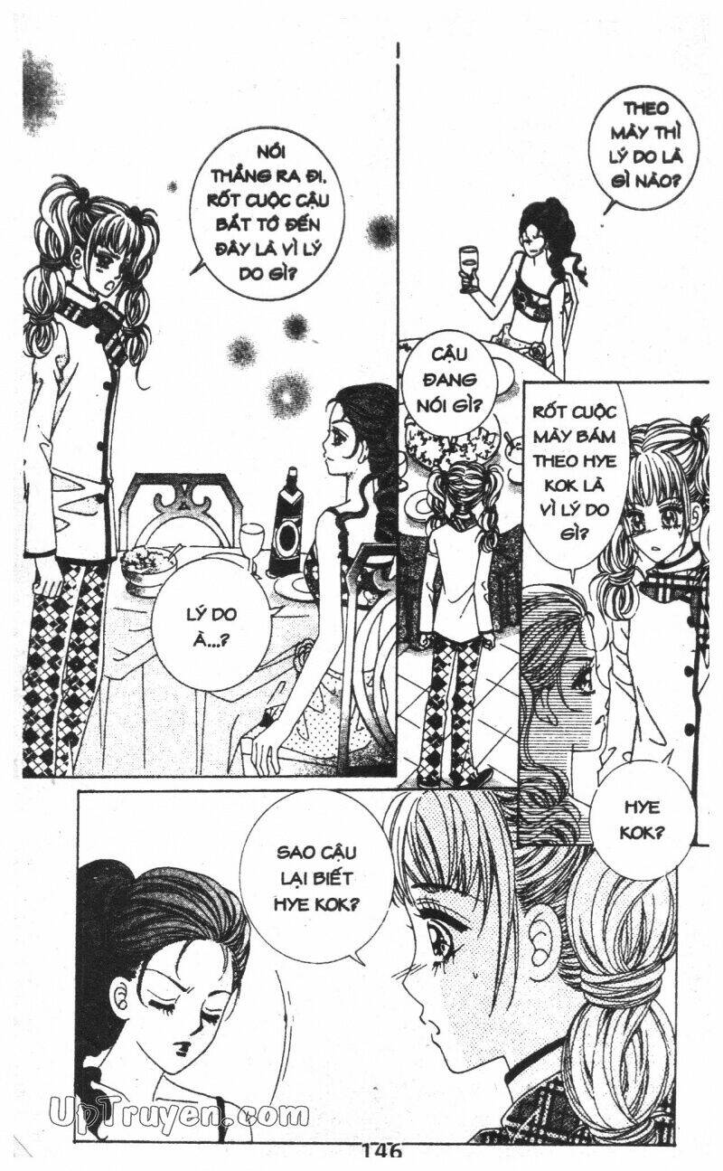 thuyền viễn xứ chapter 4 147