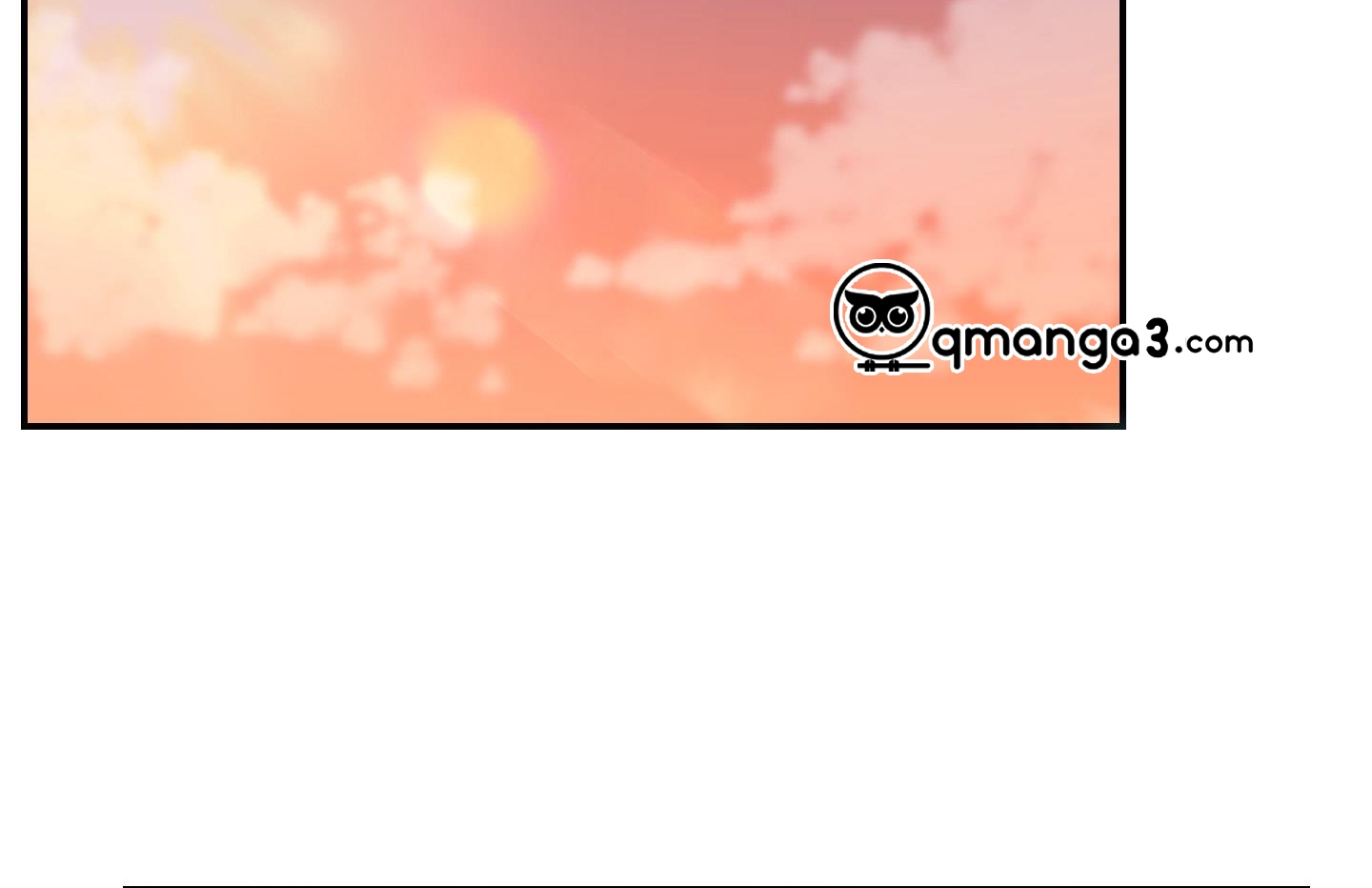 lãng mạn giả dối chapter 9 157