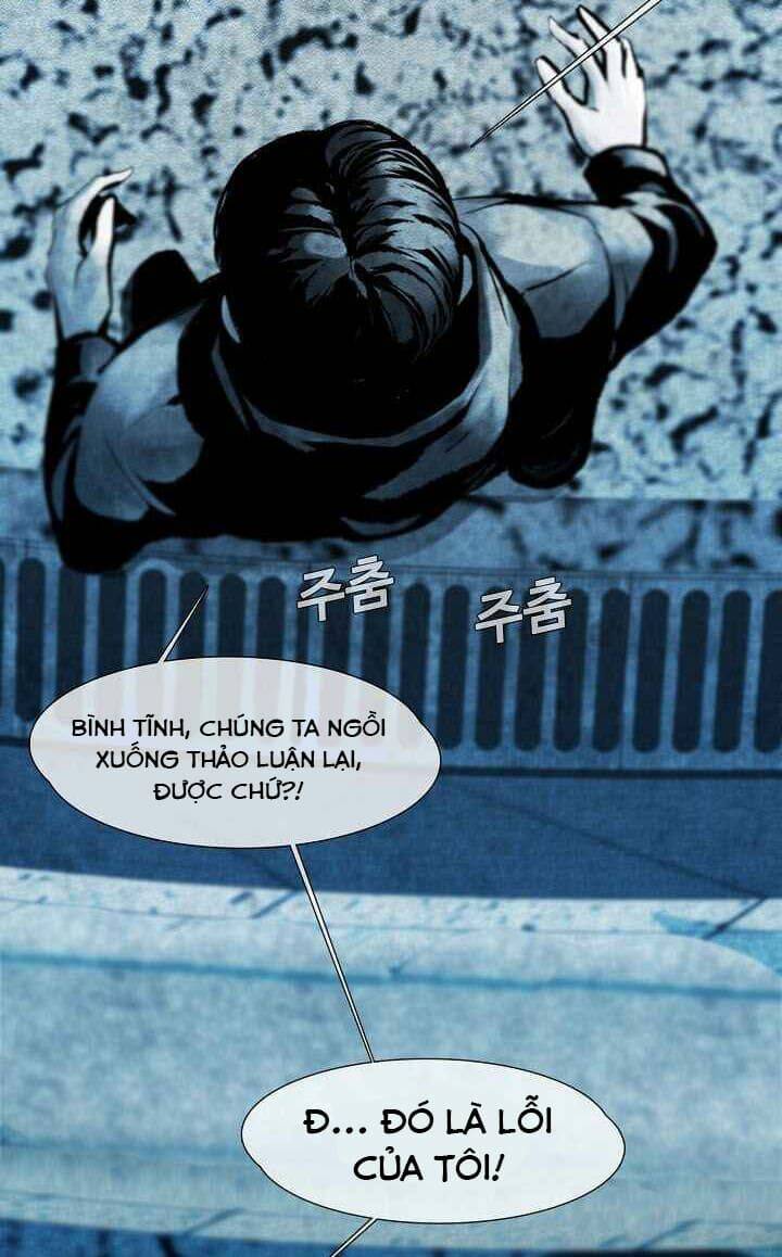 thước phim sự thật chapter 10 24