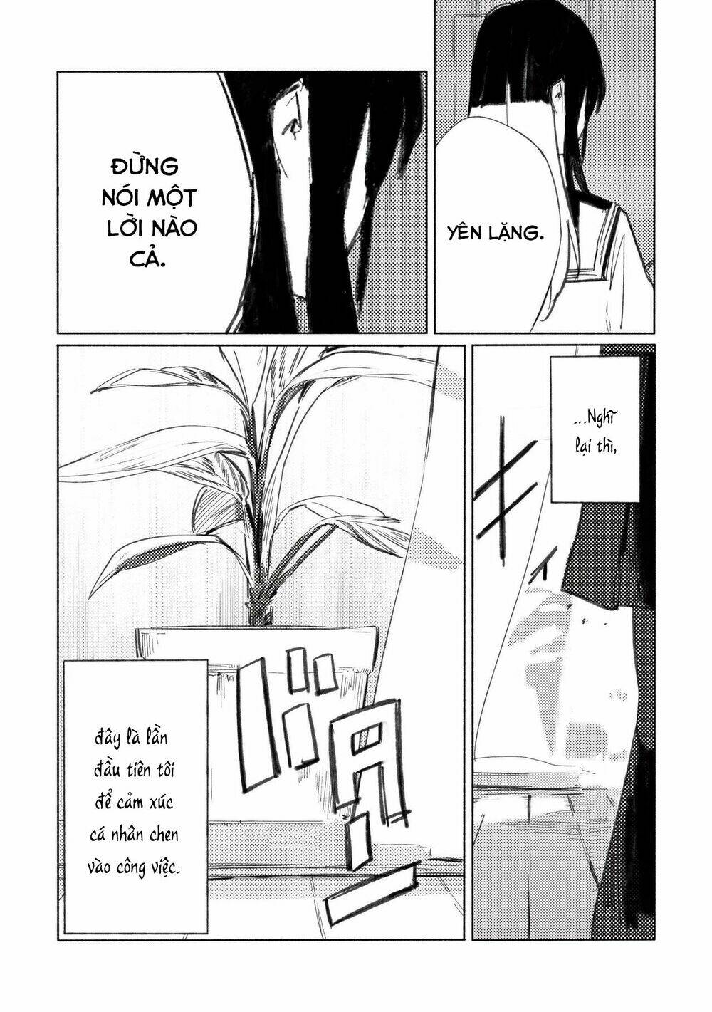 azure and claude chapter 2 18