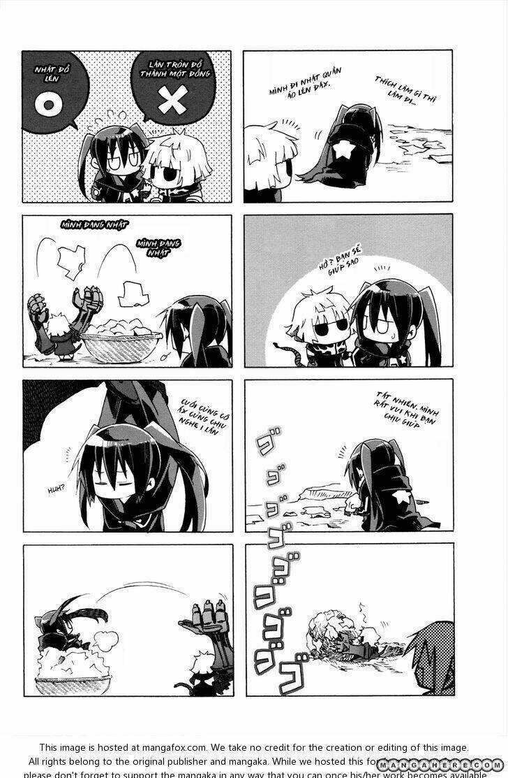 black rock shooter-chan chapter 3 9