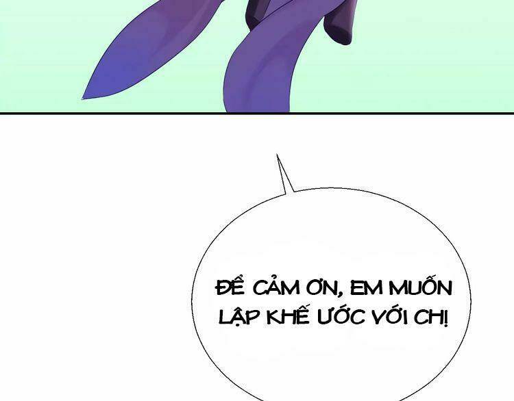 thực luyến kỳ duyên chapter 13 102