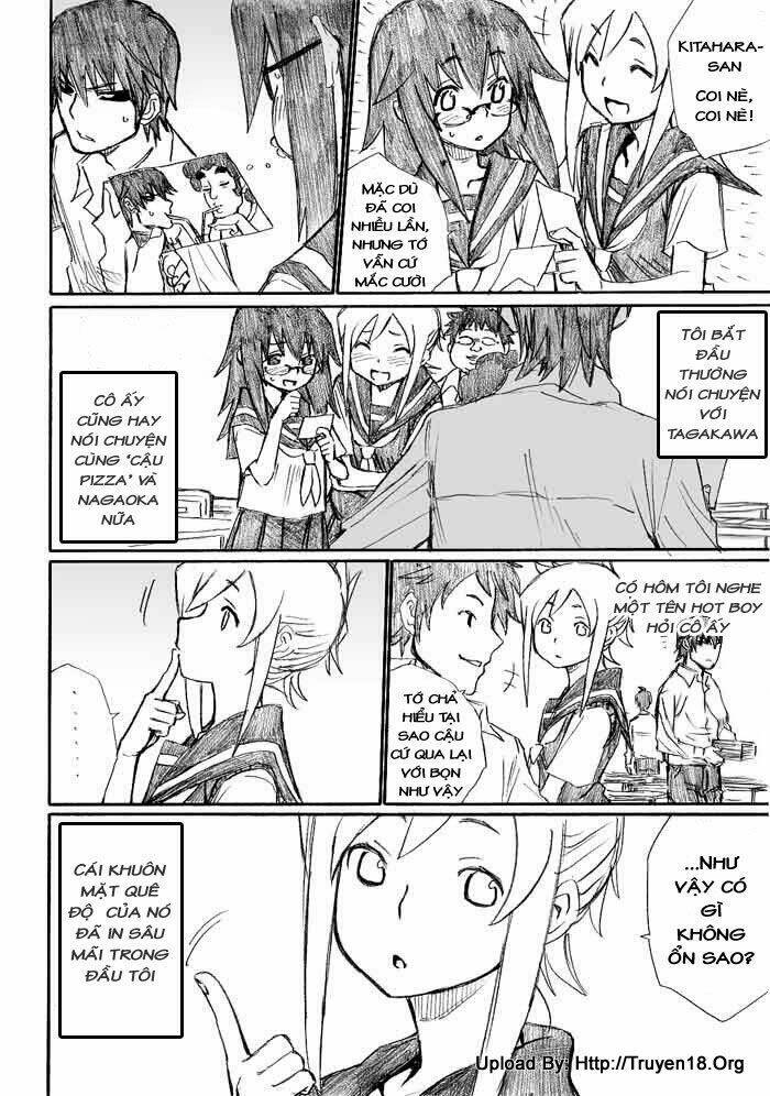 onani master kurosawa chapter 13 5