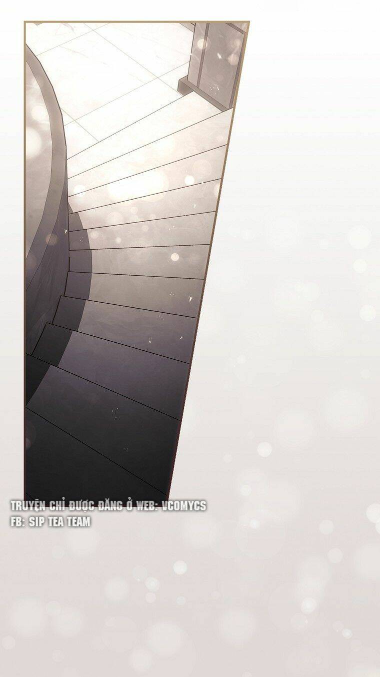 tôi nhìn thấy cái chết của bạn chapter 55 35