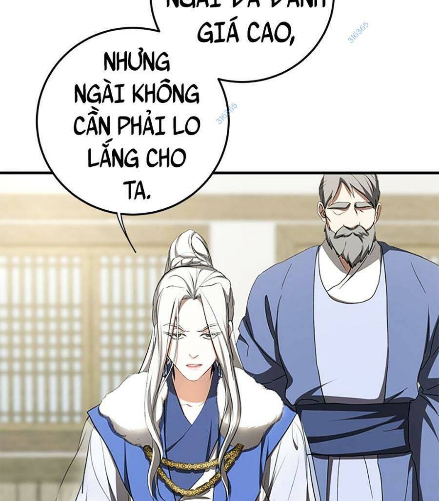 võ đang kỳ hiệp chapter 87 51