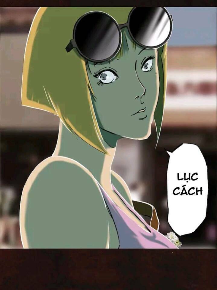 cương thi 1995 chapter 10 42