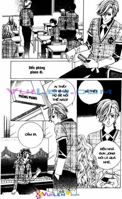 sâu trong ánh mắt chapter 44 1