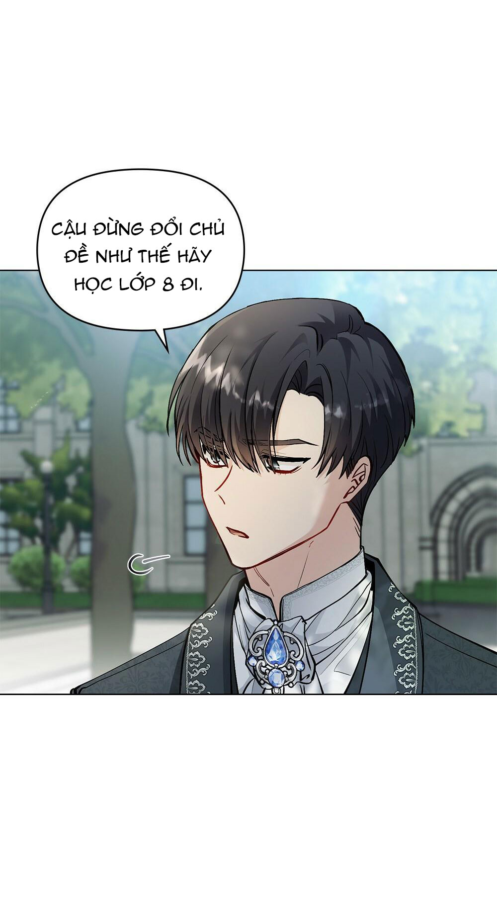 đi tìm nàng camellia chapter 30.1 4