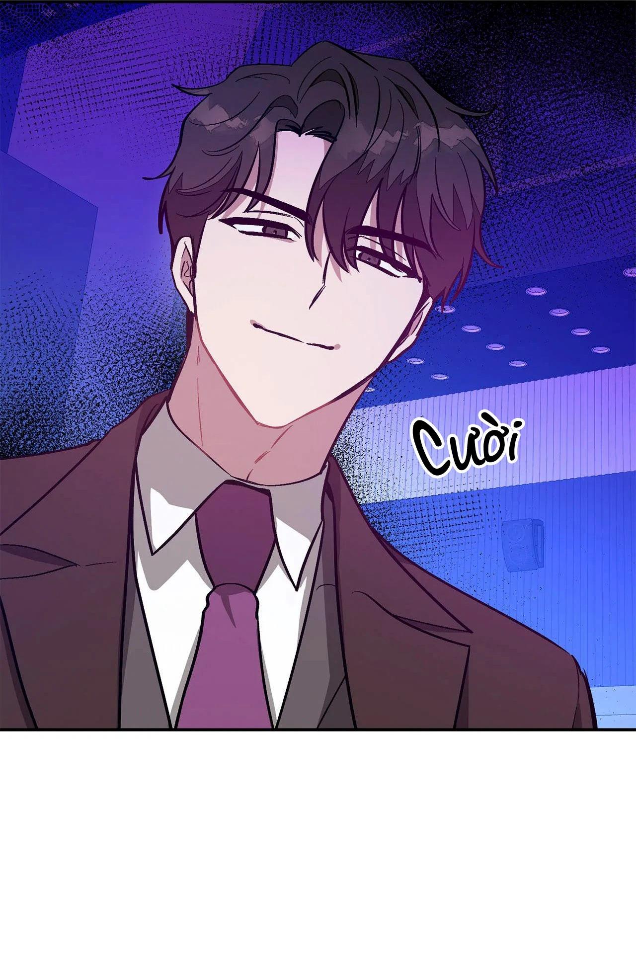 Sống Lại Lần Nữa chapter 69 34