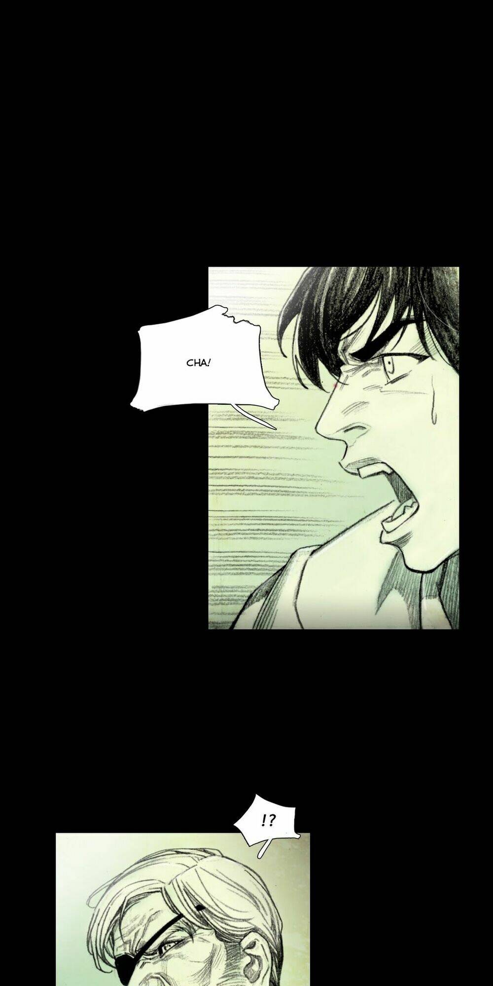 ngôi nhà của những búp bê chapter 21 73