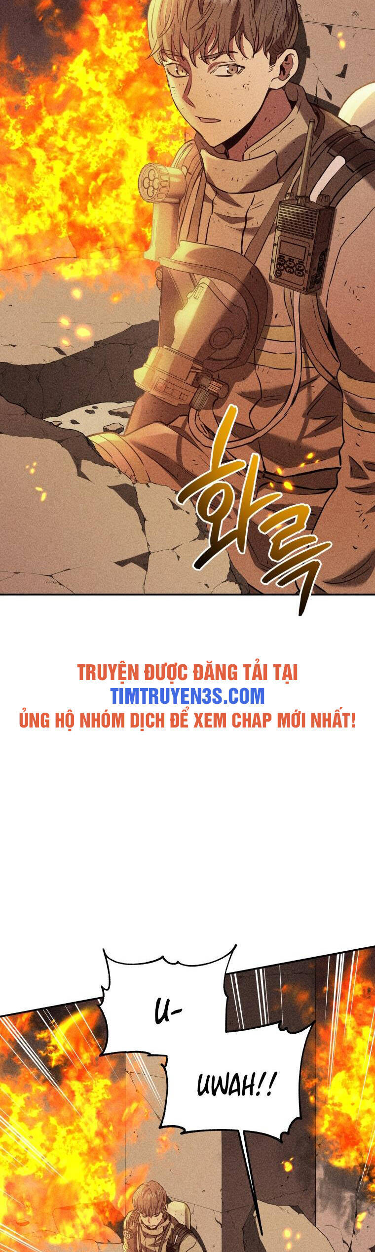 hệ thống oán hận của ta chapter 51 38