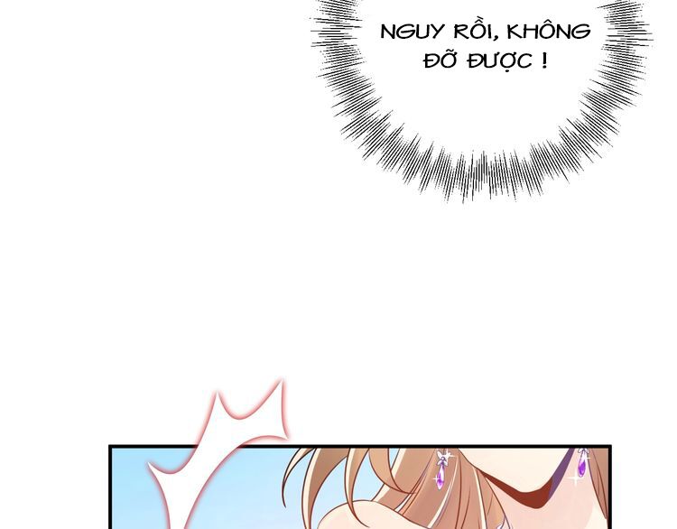 trọng sinh chi ức vạn ảnh hậu yếu thượng vị chapter 26 40