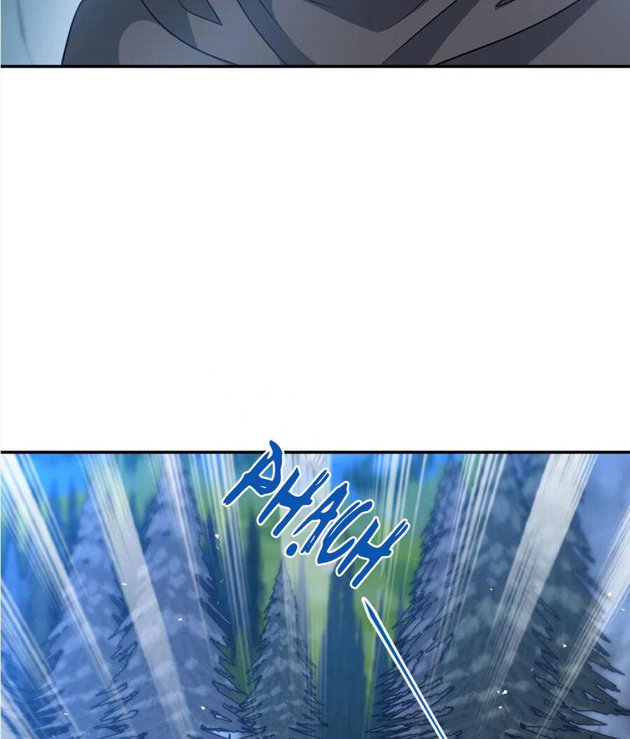 cựu nhật ngự long chapter 46 56