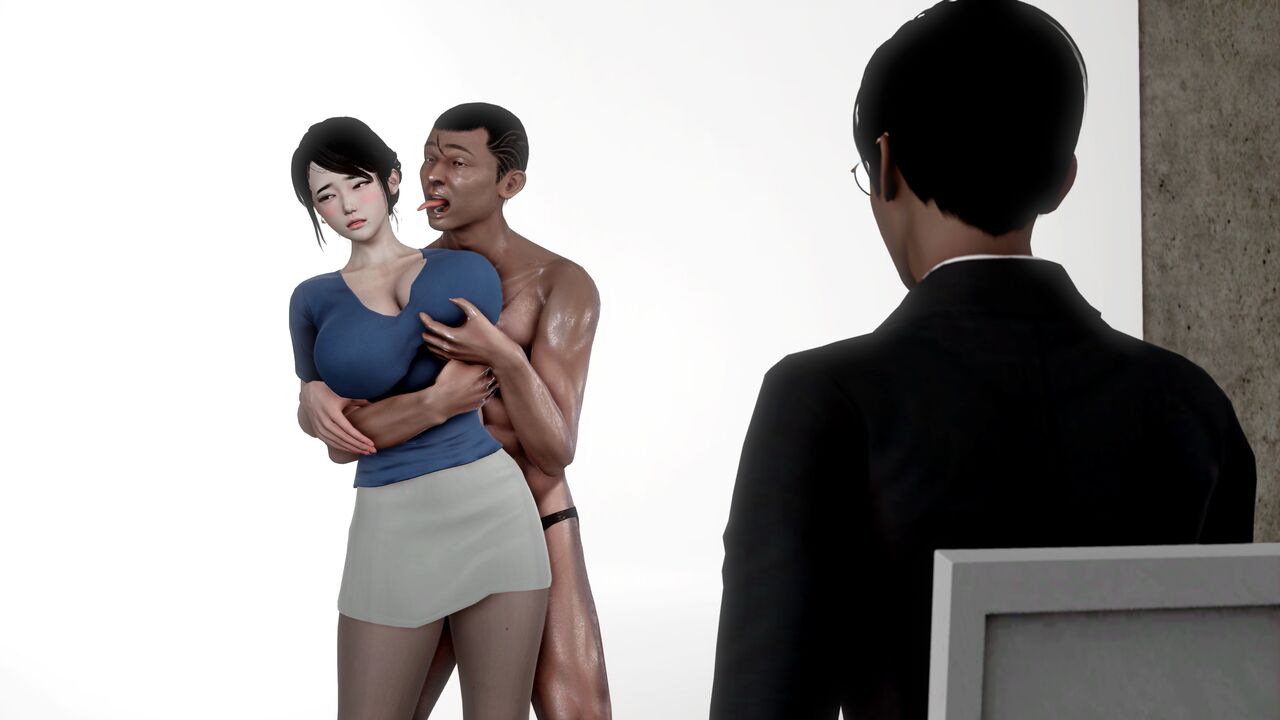 hitozumalover chapter 7 189