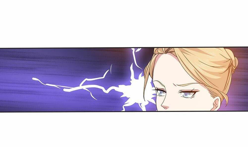 chủ tịch và nữ sát thủ chapter 3 25