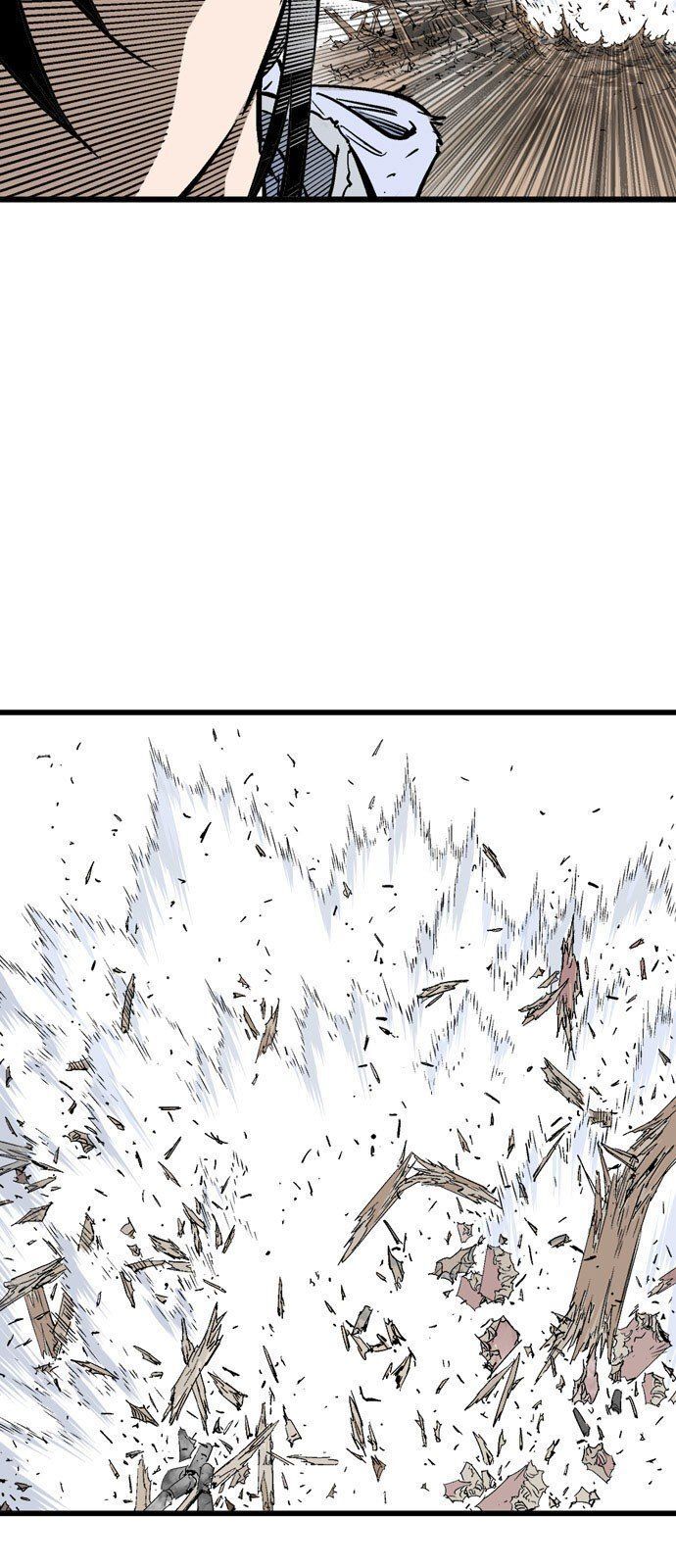 cao thủ 2 chapter 107 7