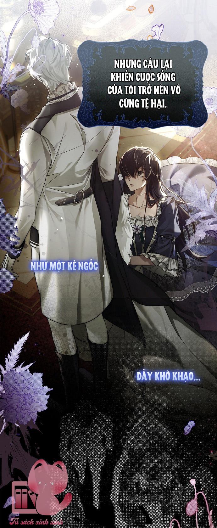 Ai Đó Đã Xuyên Vào Cơ Thể Của Tôi Chapter 3 - Next Chapter 4