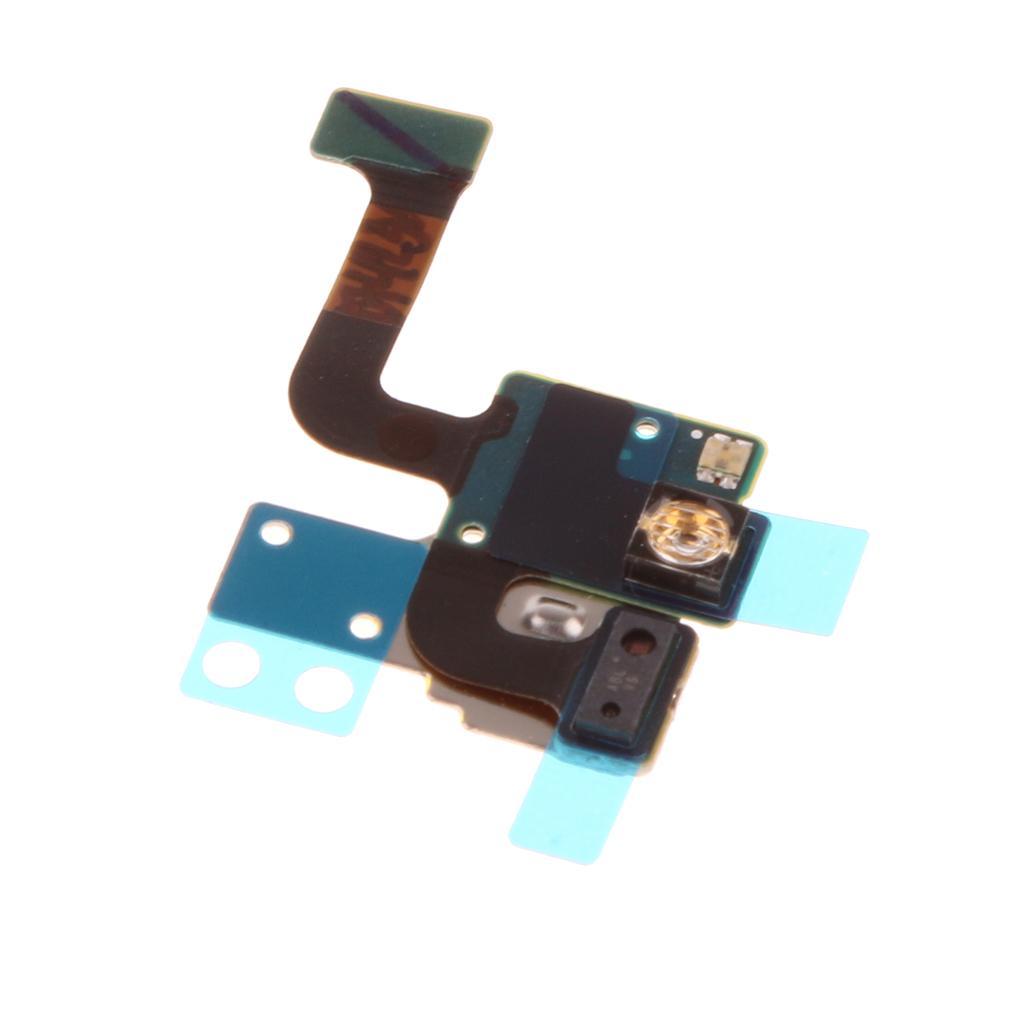 Proximity Light Sensor Flex Cable Replacement for  Galaxy S8/S8 Plus