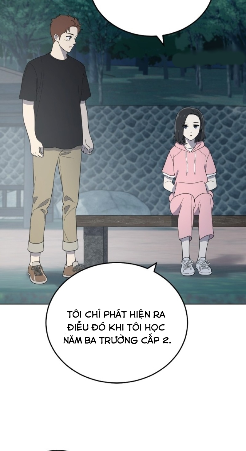 tuyệt vọng chapter 67 38