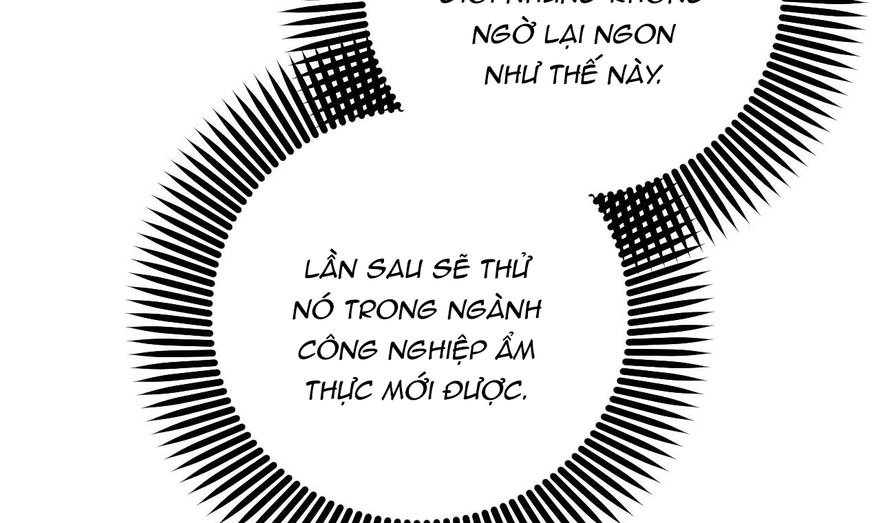 NHỮNG CHÚ THỎ CỦA HAPYPY chapter 49