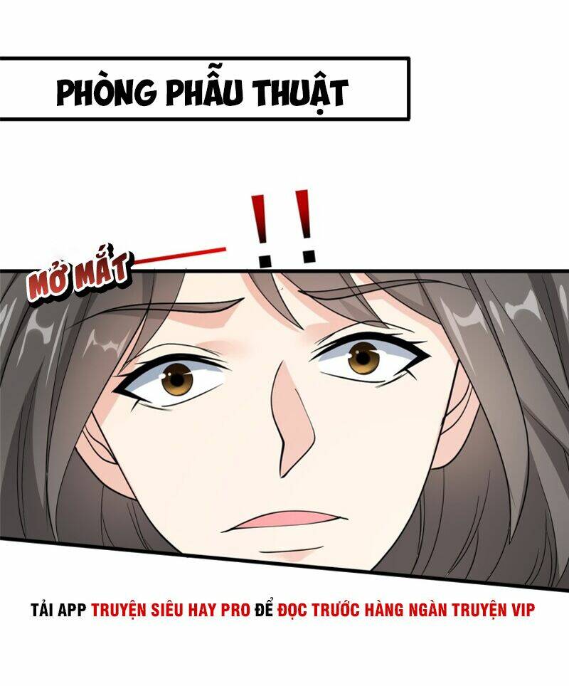 hoa hậu giảng đường luôn bên người chapter 55 12