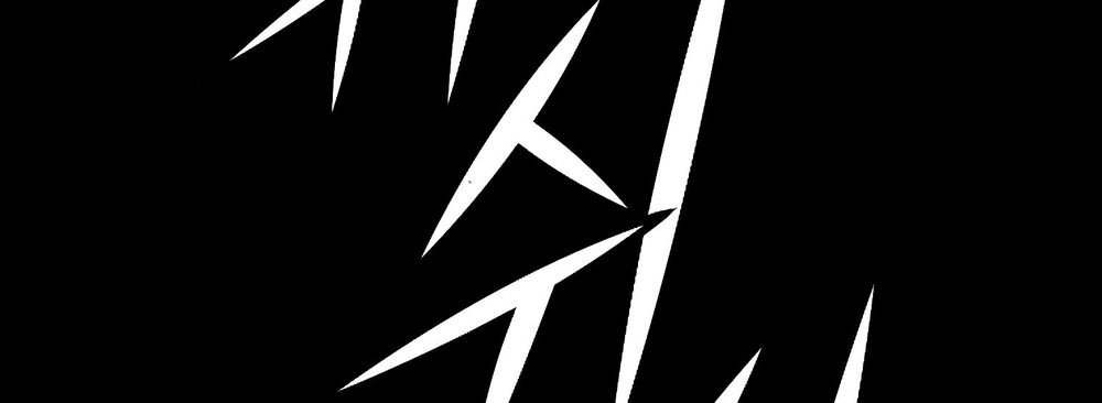 tam tuyệt tại dị giới chapter 94 170