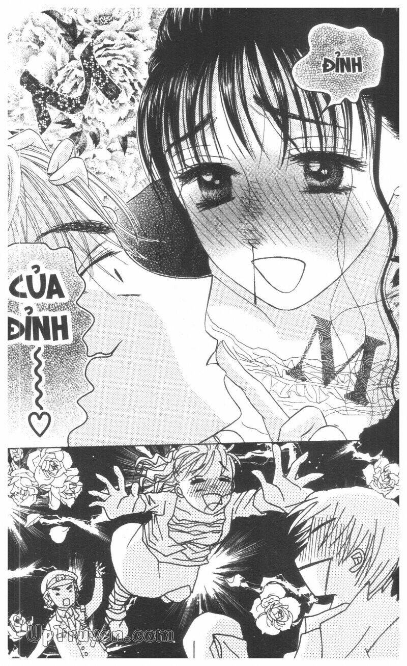 chân dung m&n chapter 6 12