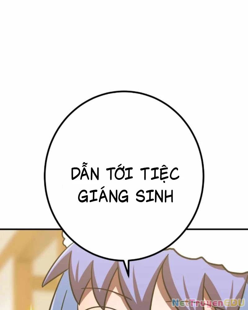 Huyết Thánh Cứu Thế Chủ~ Ta Chỉ Cần 0.0000001% Đã Trở Thành Vô Địch chapter 119 62