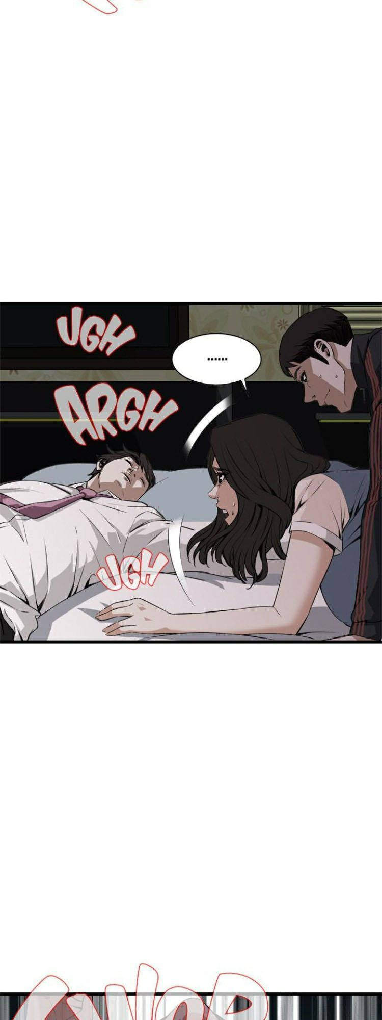 take a peek chapter 70 24