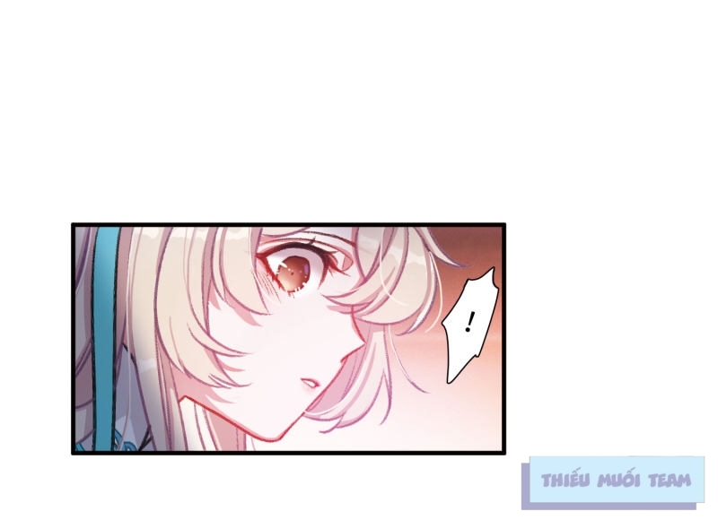 danh kiếm trủng chapter 4 25