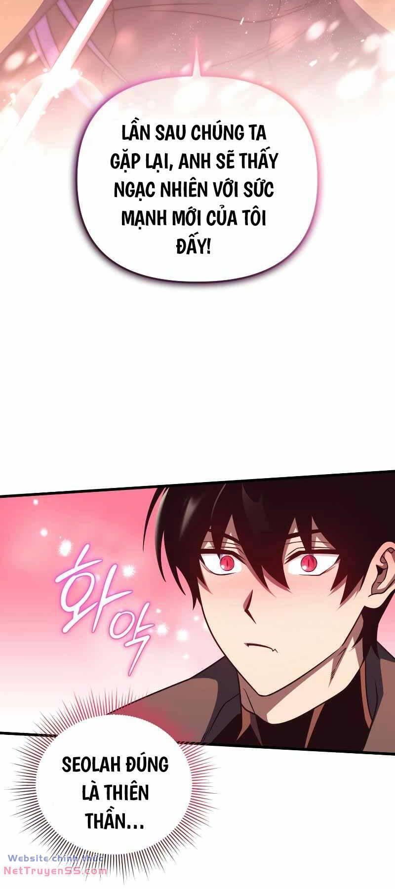 sự trở lại của người chơi sau 10000 năm chapter 66 19