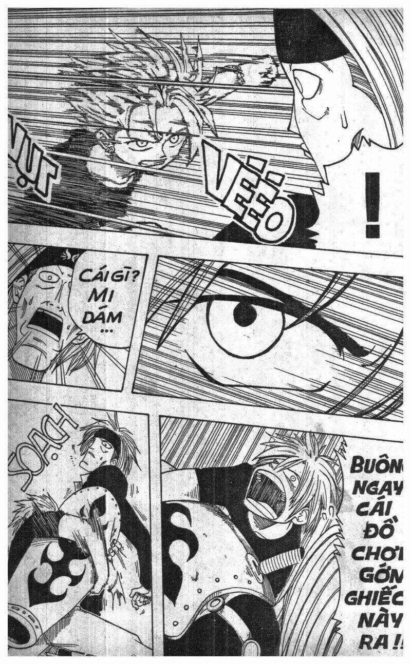 rave master (scan) chapter 1 58