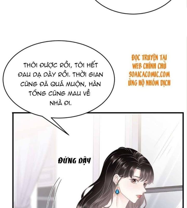 đại tiểu thư có thể có bụng dạ gì xấu chứ! (full) chapter 105 52