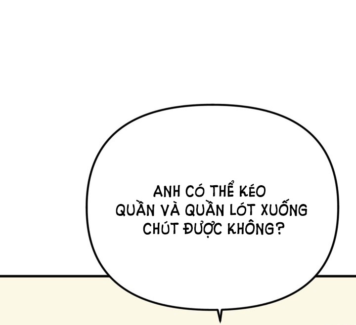Mối Quan Hệ Không Tốt chapter 4.2 - Trang 18