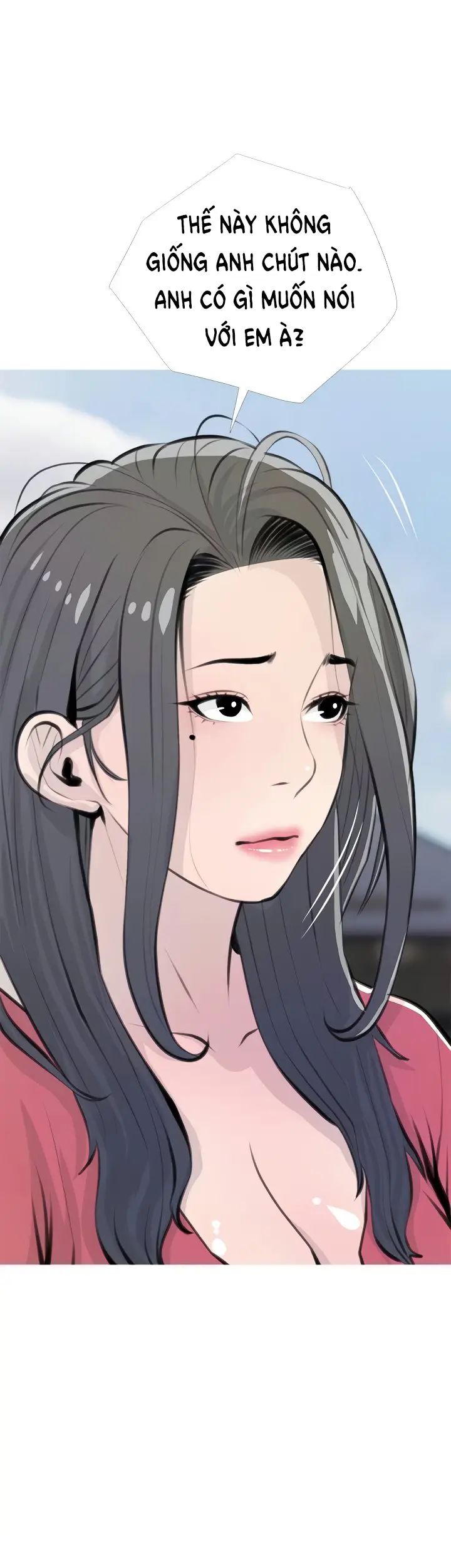 dập dì của tôi chapter 62 30