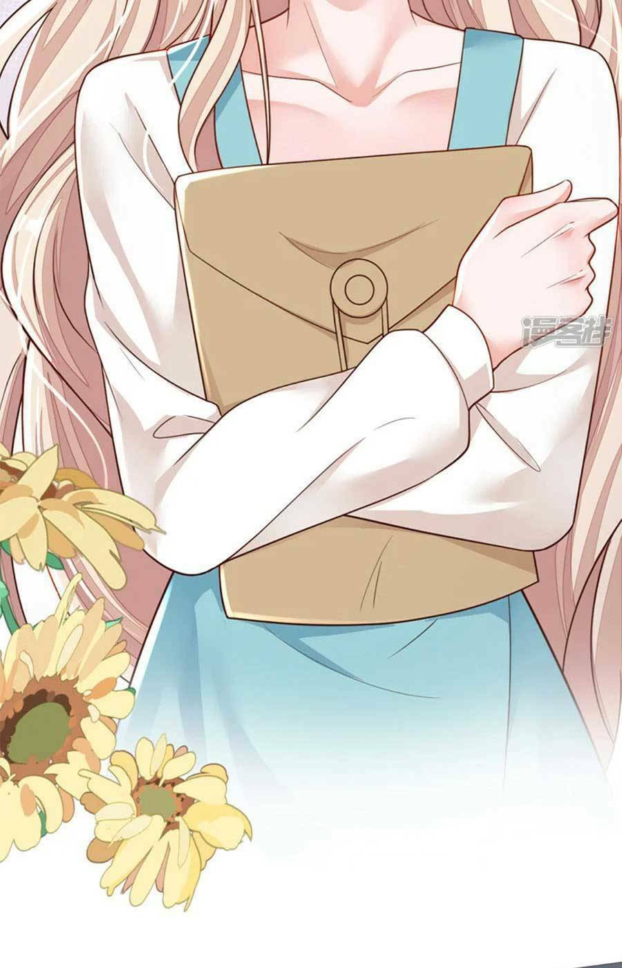 ác ma thì thầm chapter 90 46