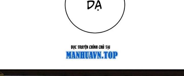 đại tần, ta là con tần thủy hoàng, giết địch thành thần chapter 37 257