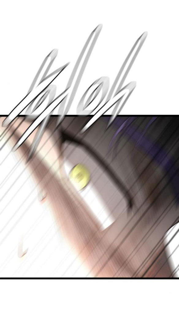 dark moon - tế đàn ánh trăng chapter 45.1 33